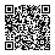 보도자료 페이지 바로가기 주소(https://business.jangseong.go.kr/q/ezIyN3w2MDQ4NnxzaG93fHBhZ2U9MTYzfQ==&e=M&s=3), QRCODE