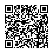 보도자료 페이지 바로가기 주소(https://business.jangseong.go.kr/q/ezIyN3w2MDQ4NnxzaG93fHBhZ2U9MTg2fQ==&e=M&s=3), QRCODE