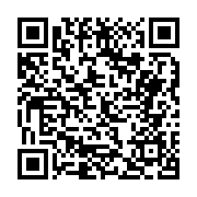 보도자료 페이지 바로가기 주소(https://business.jangseong.go.kr/q/ezIyN3w2MDQ4NnxzaG93fHBhZ2U9MTk3fQ==&e=M&s=3), QRCODE