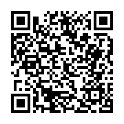 보도자료 페이지 바로가기 주소(https://business.jangseong.go.kr/q/ezIyN3w2MDQ4NnxzaG93fHBhZ2U9MTkyfQ==&e=M&s=3), QRCODE