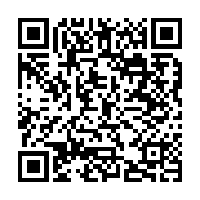 보도자료 페이지 바로가기 주소(https://business.jangseong.go.kr/q/ezIyN3w2MDQ4fHNob3d8cGFnZT00MDJ9&e=M&s=3), QRCODE