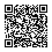 보도자료 페이지 바로가기 주소(https://business.jangseong.go.kr/q/ezIyN3w2MDQ4fHNob3d8cGFnZT00MTl9&e=M&s=3), QRCODE