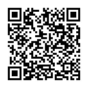 보도자료 페이지 바로가기 주소(https://business.jangseong.go.kr/q/ezIyN3w2MDQ4fHNob3d8cGFnZT00MzB9&e=M&s=3), QRCODE