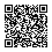 보도자료 페이지 바로가기 주소(https://business.jangseong.go.kr/q/ezIyN3w2MDQ4fHNob3d8cGFnZT00MzZ9&e=M&s=3), QRCODE