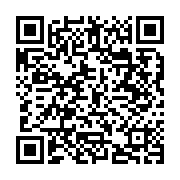 보도자료 페이지 바로가기 주소(https://business.jangseong.go.kr/q/ezIyN3w2MDQ4fHNob3d8cGFnZT00NDF9&e=M&s=3), QRCODE