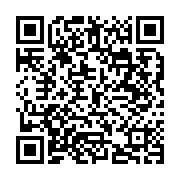 보도자료 페이지 바로가기 주소(https://business.jangseong.go.kr/q/ezIyN3w2MDQ4fHNob3d8cGFnZT00NDh9&e=M&s=3), QRCODE