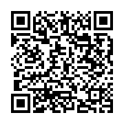 보도자료 페이지 바로가기 주소(https://business.jangseong.go.kr/q/ezIyN3w2MDQ4fHNob3d8cGFnZT00NTN9&e=M&s=3), QRCODE