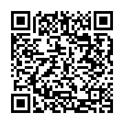 보도자료 페이지 바로가기 주소(https://business.jangseong.go.kr/q/ezIyN3w2MDQ4fHNob3d8cGFnZT0zOTV9&e=M&s=3), QRCODE
