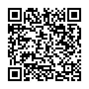보도자료 페이지 바로가기 주소(https://business.jangseong.go.kr/q/ezIyN3w2MDQ5fHNob3d8cGFnZT00MDJ9&e=M&s=3), QRCODE
