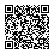 보도자료 페이지 바로가기 주소(https://business.jangseong.go.kr/q/ezIyN3w2MDQ5fHNob3d8cGFnZT00MTl9&e=M&s=3), QRCODE