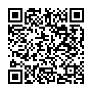 보도자료 페이지 바로가기 주소(https://business.jangseong.go.kr/q/ezIyN3w2MDQ5fHNob3d8cGFnZT00MzZ9&e=M&s=3), QRCODE
