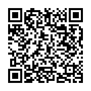 보도자료 페이지 바로가기 주소(https://business.jangseong.go.kr/q/ezIyN3w2MDQ5fHNob3d8cGFnZT00NDF9&e=M&s=3), QRCODE