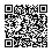 보도자료 페이지 바로가기 주소(https://business.jangseong.go.kr/q/ezIyN3w2MDQ5fHNob3d8cGFnZT00NDh9&e=M&s=3), QRCODE