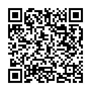 보도자료 페이지 바로가기 주소(https://business.jangseong.go.kr/q/ezIyN3w2MDQ5fHNob3d8cGFnZT00NTN9&e=M&s=3), QRCODE