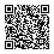 보도자료 페이지 바로가기 주소(https://business.jangseong.go.kr/q/ezIyN3w2MDQyM3xzaG93fHBhZ2U9MTM4fQ==&e=M&s=3), QRCODE