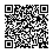 보도자료 페이지 바로가기 주소(https://business.jangseong.go.kr/q/ezIyN3w2MDQyM3xzaG93fHBhZ2U9MTQ0fQ==&e=M&s=3), QRCODE
