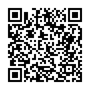 보도자료 페이지 바로가기 주소(https://business.jangseong.go.kr/q/ezIyN3w2MDQyM3xzaG93fHBhZ2U9MTY0fQ==&e=M&s=3), QRCODE