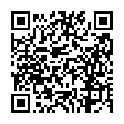 보도자료 페이지 바로가기 주소(https://business.jangseong.go.kr/q/ezIyN3w2MDQyM3xzaG93fHBhZ2U9MTg2fQ==&e=M&s=3), QRCODE