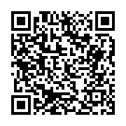 보도자료 페이지 바로가기 주소(https://business.jangseong.go.kr/q/ezIyN3w2MDQyM3xzaG93fHBhZ2U9MTk4fQ==&e=M&s=3), QRCODE