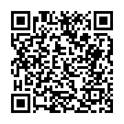 보도자료 페이지 바로가기 주소(https://business.jangseong.go.kr/q/ezIyN3w2MDQyM3xzaG93fHBhZ2U9MTkzfQ==&e=M&s=3), QRCODE