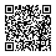 보도자료 페이지 바로가기 주소(https://business.jangseong.go.kr/q/ezIyN3w2MDQyMnxzaG93fHBhZ2U9MTM4fQ==&e=M&s=3), QRCODE