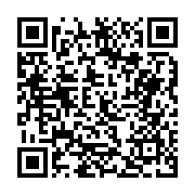 보도자료 페이지 바로가기 주소(https://business.jangseong.go.kr/q/ezIyN3w2MDQyMnxzaG93fHBhZ2U9MTQ0fQ==&e=M&s=3), QRCODE