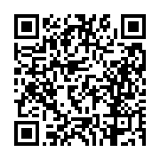 보도자료 페이지 바로가기 주소(https://business.jangseong.go.kr/q/ezIyN3w2MDQyMnxzaG93fHBhZ2U9MTY0fQ==&e=M&s=3), QRCODE