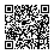 보도자료 페이지 바로가기 주소(https://business.jangseong.go.kr/q/ezIyN3w2MDQyMnxzaG93fHBhZ2U9MTc4fQ==&e=M&s=3), QRCODE