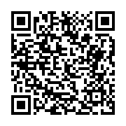 보도자료 페이지 바로가기 주소(https://business.jangseong.go.kr/q/ezIyN3w2MDQyMnxzaG93fHBhZ2U9MTcwfQ==&e=M&s=3), QRCODE