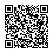 보도자료 페이지 바로가기 주소(https://business.jangseong.go.kr/q/ezIyN3w2MDQyMnxzaG93fHBhZ2U9MTg3fQ==&e=M&s=3), QRCODE