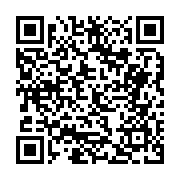 보도자료 페이지 바로가기 주소(https://business.jangseong.go.kr/q/ezIyN3w2MDQyMnxzaG93fHBhZ2U9MTk4fQ==&e=M&s=3), QRCODE