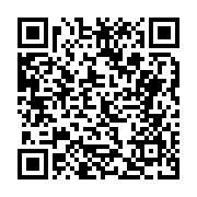 보도자료 페이지 바로가기 주소(https://business.jangseong.go.kr/q/ezIyN3w2MDQyMnxzaG93fHBhZ2U9MTkzfQ==&e=M&s=3), QRCODE