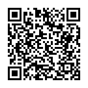 보도자료 페이지 바로가기 주소(https://business.jangseong.go.kr/q/ezIyN3w2MDQyN3xzaG93fHBhZ2U9MTM4fQ==&e=M&s=3), QRCODE