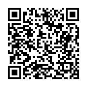 보도자료 페이지 바로가기 주소(https://business.jangseong.go.kr/q/ezIyN3w2MDQyN3xzaG93fHBhZ2U9MTQ0fQ==&e=M&s=3), QRCODE