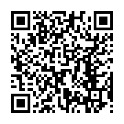 보도자료 페이지 바로가기 주소(https://business.jangseong.go.kr/q/ezIyN3w2MDQyN3xzaG93fHBhZ2U9MTY0fQ==&e=M&s=3), QRCODE