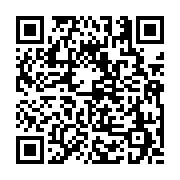 보도자료 페이지 바로가기 주소(https://business.jangseong.go.kr/q/ezIyN3w2MDQyN3xzaG93fHBhZ2U9MTc4fQ==&e=M&s=3), QRCODE