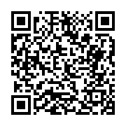 보도자료 페이지 바로가기 주소(https://business.jangseong.go.kr/q/ezIyN3w2MDQyN3xzaG93fHBhZ2U9MTcwfQ==&e=M&s=3), QRCODE