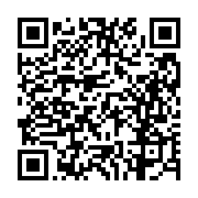 보도자료 페이지 바로가기 주소(https://business.jangseong.go.kr/q/ezIyN3w2MDQyN3xzaG93fHBhZ2U9MTg2fQ==&e=M&s=3), QRCODE