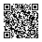보도자료 페이지 바로가기 주소(https://business.jangseong.go.kr/q/ezIyN3w2MDQyN3xzaG93fHBhZ2U9MTk4fQ==&e=M&s=3), QRCODE