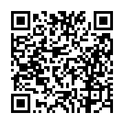 보도자료 페이지 바로가기 주소(https://business.jangseong.go.kr/q/ezIyN3w2MDQyN3xzaG93fHBhZ2U9MTkzfQ==&e=M&s=3), QRCODE