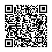 보도자료 페이지 바로가기 주소(https://business.jangseong.go.kr/q/ezIyN3w2MDQyNHxzaG93fHBhZ2U9MTM4fQ==&e=M&s=3), QRCODE