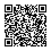 보도자료 페이지 바로가기 주소(https://business.jangseong.go.kr/q/ezIyN3w2MDQyNHxzaG93fHBhZ2U9MTQ0fQ==&e=M&s=3), QRCODE