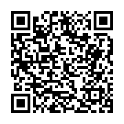 보도자료 페이지 바로가기 주소(https://business.jangseong.go.kr/q/ezIyN3w2MDQyNHxzaG93fHBhZ2U9MTc4fQ==&e=M&s=3), QRCODE