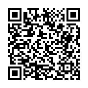 보도자료 페이지 바로가기 주소(https://business.jangseong.go.kr/q/ezIyN3w2MDQyNHxzaG93fHBhZ2U9MTcwfQ==&e=M&s=3), QRCODE