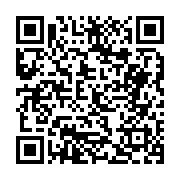 보도자료 페이지 바로가기 주소(https://business.jangseong.go.kr/q/ezIyN3w2MDQyNHxzaG93fHBhZ2U9MTg2fQ==&e=M&s=3), QRCODE