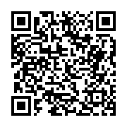 보도자료 페이지 바로가기 주소(https://business.jangseong.go.kr/q/ezIyN3w2MDQyNHxzaG93fHBhZ2U9MTk4fQ==&e=M&s=3), QRCODE
