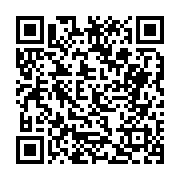 보도자료 페이지 바로가기 주소(https://business.jangseong.go.kr/q/ezIyN3w2MDQyNHxzaG93fHBhZ2U9MTkzfQ==&e=M&s=3), QRCODE