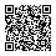 보도자료 페이지 바로가기 주소(https://business.jangseong.go.kr/q/ezIyN3w2MDQyNXxzaG93fHBhZ2U9MTM4fQ==&e=M&s=3), QRCODE