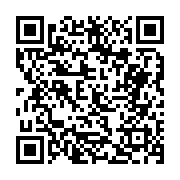 보도자료 페이지 바로가기 주소(https://business.jangseong.go.kr/q/ezIyN3w2MDQyNXxzaG93fHBhZ2U9MTQ0fQ==&e=M&s=3), QRCODE