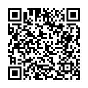 보도자료 페이지 바로가기 주소(https://business.jangseong.go.kr/q/ezIyN3w2MDQyNXxzaG93fHBhZ2U9MTY0fQ==&e=M&s=3), QRCODE